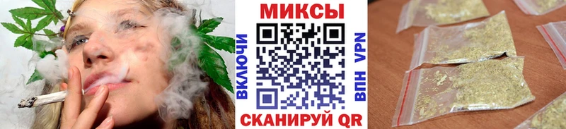 Бутират 1.4BDO  Азнакаево 