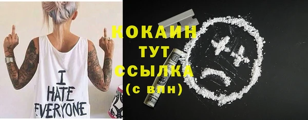 мдпв Россошь