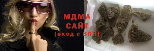 наркотики Остров
