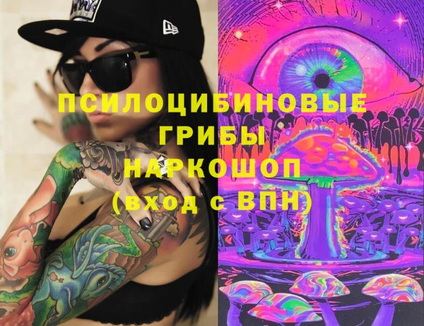 мяу мяу мука Осташков
