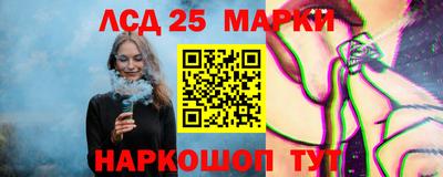 индика Абинск