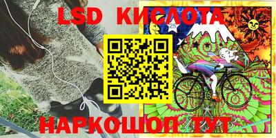 PSILOCYBIN Абинск