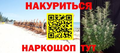 индика Абинск
