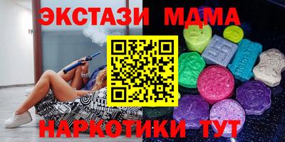 индика Абинск